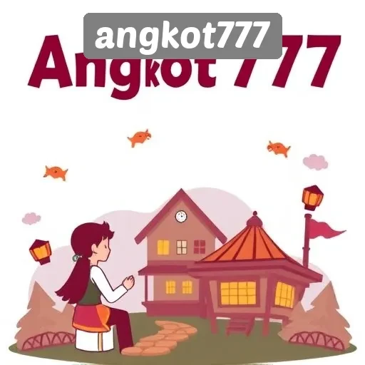 Tanggapan Komunitas terhadap Angkot777 dan Layanan yang Diberikan