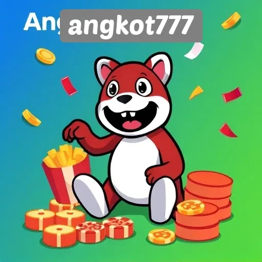 Mengenal Angkot777 Sebagai Platform Permainan Terpercaya