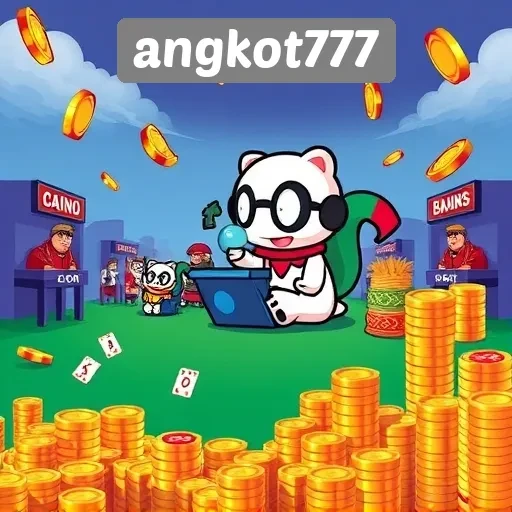 Kepuasan Pelanggan dan Layanan di Angkot777 yang Perlu Diketahui