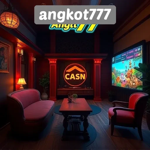 Kualitas Layanan Pelanggan di Angkot777 yang Patut Diperhatikan
