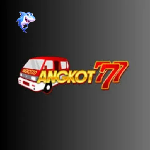 angkot777