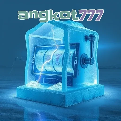 angkot777 Acara Spesial
