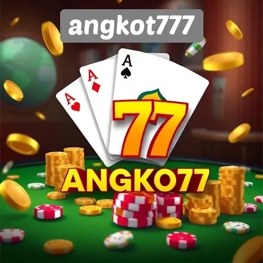 Menjelajahi Keunikan Game di Situs Angkot777