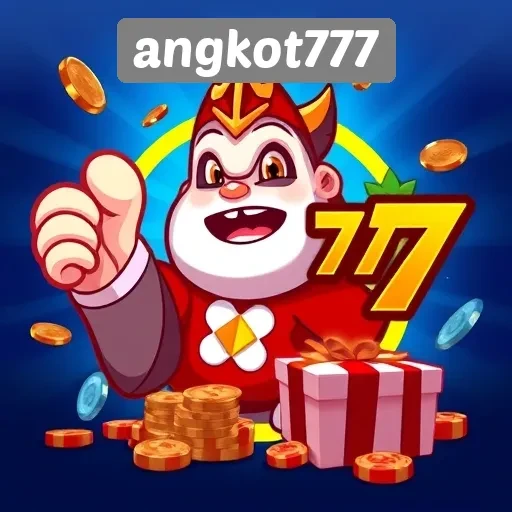 Varian Permainan yang Tersedia di angkot777 dan Popularitasnya