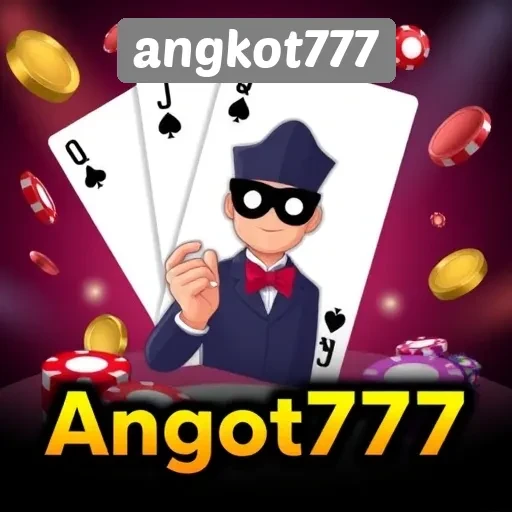 Variasi Permainan yang Tersedia di Angkot777 untuk Semua Kalangan