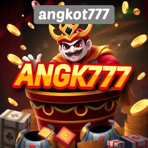 Tipe Permainan yang Tersedia di Angkot777 untuk Penggemar Game