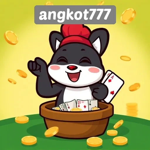 Kelebihan dan Kekurangan Bermain di Angkot777