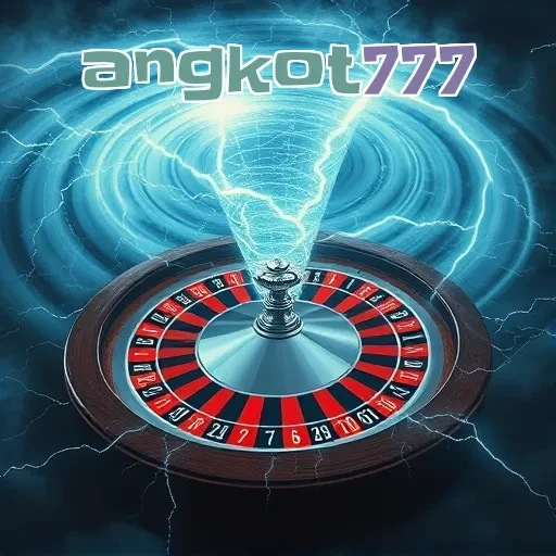 angkot777 Permainan Live