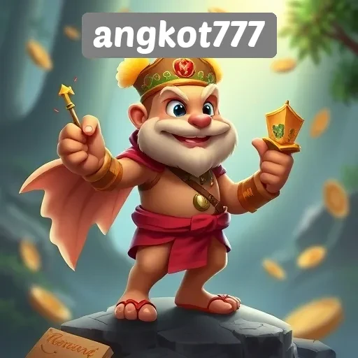 Seluk Beluk Permainan di Angkot777 untuk Penggemar Game