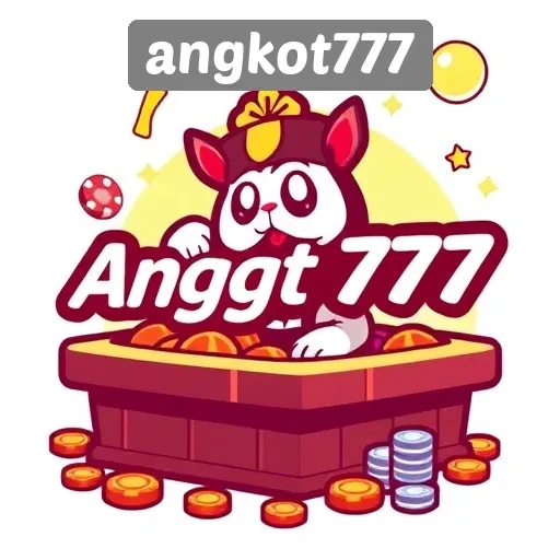Review Menyeluruh Situs Game Angkot777 untuk Pemain Indonesia