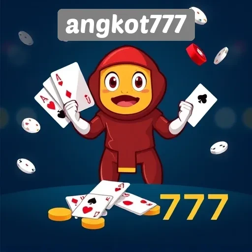 Tips dan Trik Bermain di Angkot777 untuk Pemula