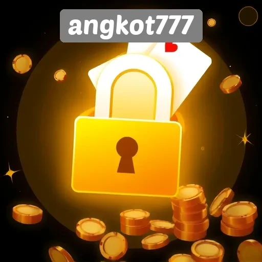 Kemudahan Transaksi di Angkot777 untuk Pengguna Baru