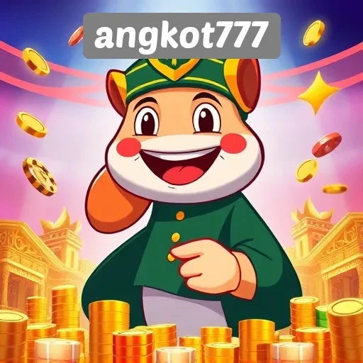 Keunggulan dan Fitur Menarik di Angkot777