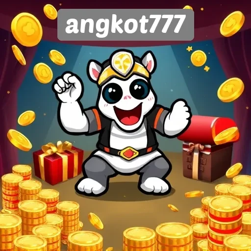 Fitur Unggulan yang Ditawarkan Oleh Situs Angkot777
